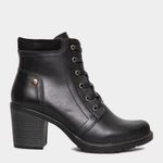 BOTINES-TOP-MODEL-MUJERES-TBK-013--NEGRO-39-1