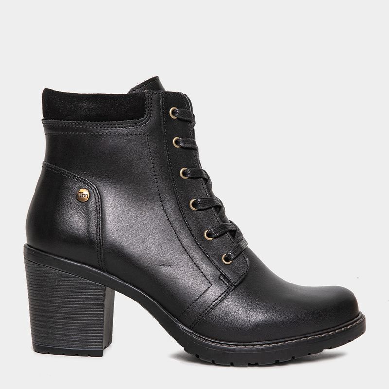 BOTINES-TOP-MODEL-MUJERES-TBK-013--NEGRO-39-1