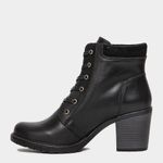 BOTINES-TOP-MODEL-MUJERES-TBK-013--NEGRO-39-2
