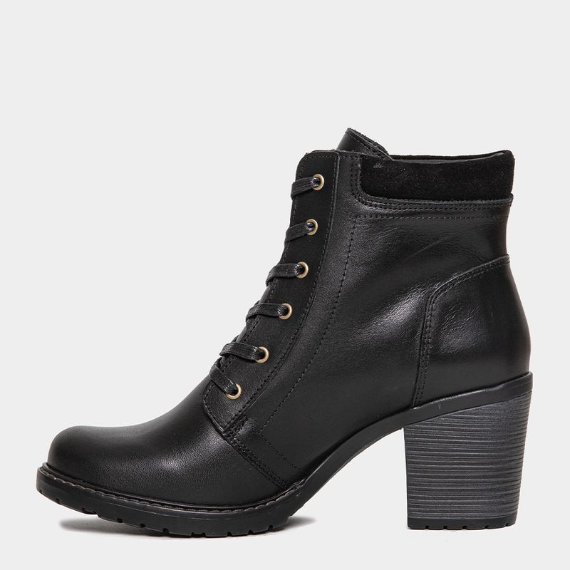 BOTINES-TOP-MODEL-MUJERES-TBK-013--NEGRO-39-2