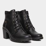 BOTINES-TOP-MODEL-MUJERES-TBK-013--NEGRO-39-3