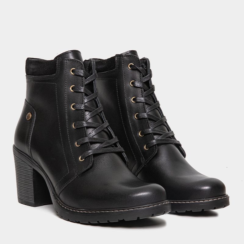 BOTINES-TOP-MODEL-MUJERES-TBK-013--NEGRO-39-3