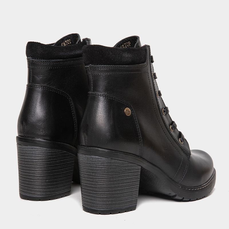 BOTINES-TOP-MODEL-MUJERES-TBK-013--NEGRO-39-4