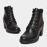 BOTINES-TOP-MODEL-MUJERES-TBK-013--NEGRO-39-5
