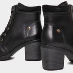 BOTINES-TOP-MODEL-MUJERES-TBK-013--NEGRO-39-6