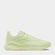 ZAPATILLAS-REEBOK-MUJERES-100033773-NANOFLEX-TR-2-VERDE-05-1