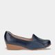 ZAPATOS-MODARE-MUJERES-7014.229.14708--AZUL-35-1