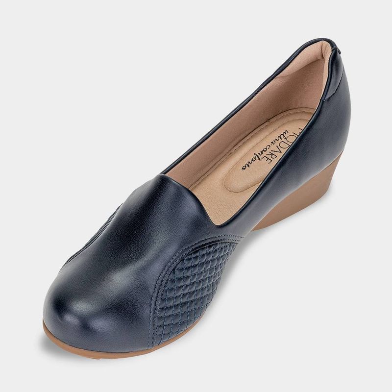 ZAPATOS-MODARE-MUJERES-7014.229.14708--AZUL-37-2