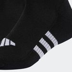Medias-Deportivo-Adidas-Unisex-Ic9518-Prf-Cush-Low-3P-Textil-NEGRO-L