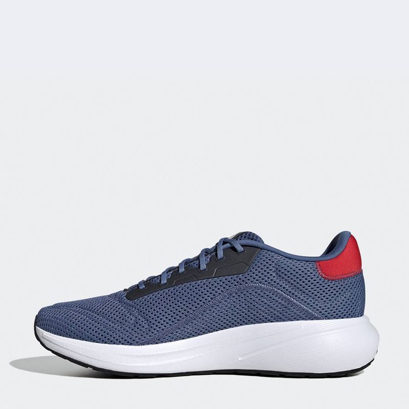 Zapatillas-Deportivo-Adidas-Hombres-Ig0737-Response-Runner-U-Sintetico-AZUL-10
