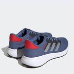 Zapatillas-Deportivo-Adidas-Hombres-Ig0737-Response-Runner-U-Sintetico-AZUL-10