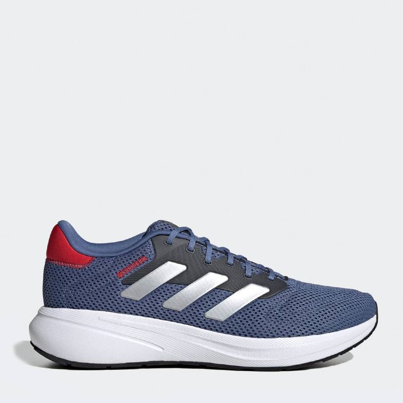 Zapatillas-Deportivo-Adidas-Hombres-Ig0737-Response-Runner-U-Sintetico-AZUL-10.5