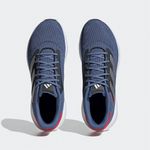 Zapatillas-Deportivo-Adidas-Hombres-Ig0737-Response-Runner-U-Sintetico-AZUL-10.5