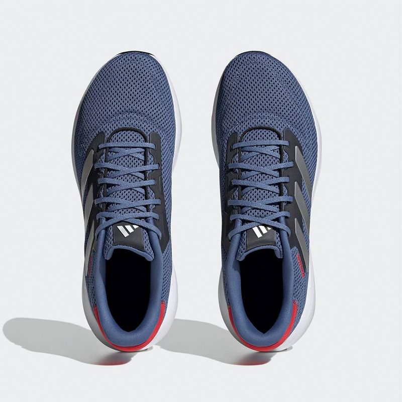 Zapatillas-Deportivo-Adidas-Hombres-Ig0737-Response-Runner-U-Sintetico-AZUL-10.5