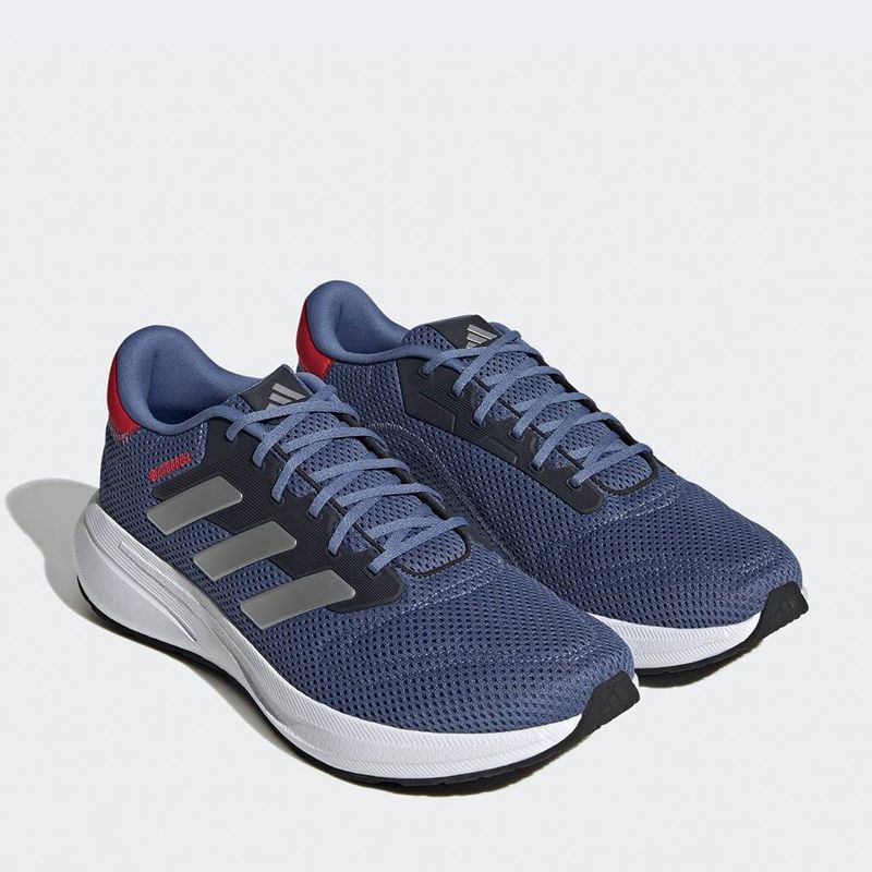 Zapatillas-Deportivo-Adidas-Hombres-Ig0737-Response-Runner-U-Sintetico-AZUL-10.5