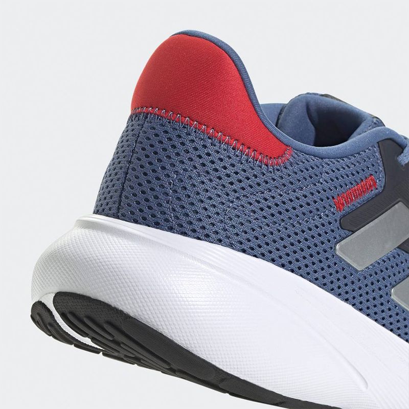 Zapatillas-Deportivo-Adidas-Hombres-Ig0737-Response-Runner-U-Sintetico-AZUL-10.5