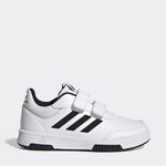 Zapatillas-Urbano-Adidas-Junior-Gw1981-Tensaur-Sport-2_0-Cf-K-Sintetico-BLANCO-6.5