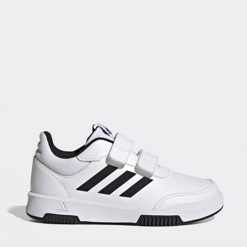 Zapatillas-Urbano-Adidas-Junior-Gw1981-Tensaur-Sport-2_0-Cf-K-Sintetico-BLANCO-6.5