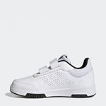 Zapatillas-Urbano-Adidas-Junior-Gw1981-Tensaur-Sport-2_0-Cf-K-Sintetico-BLANCO-6.5