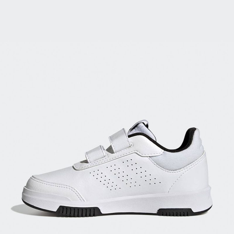 Zapatillas-Urbano-Adidas-Junior-Gw1981-Tensaur-Sport-2_0-Cf-K-Sintetico-BLANCO-6.5