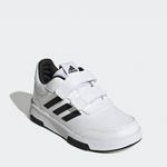 Zapatillas-Urbano-Adidas-Junior-Gw1981-Tensaur-Sport-2_0-Cf-K-Sintetico-BLANCO-6.5