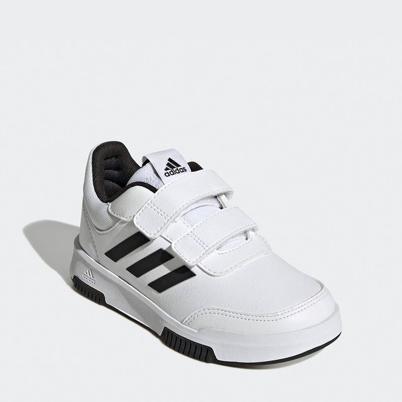 Zapatillas-Urbano-Adidas-Junior-Gw1981-Tensaur-Sport-2_0-Cf-K-Sintetico-BLANCO-6.5