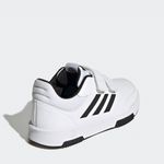 Zapatillas-Urbano-Adidas-Junior-Gw1981-Tensaur-Sport-2_0-Cf-K-Sintetico-BLANCO-6.5