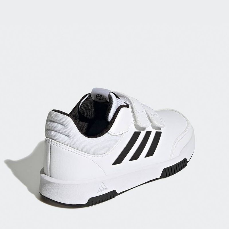 Zapatillas-Urbano-Adidas-Junior-Gw1981-Tensaur-Sport-2_0-Cf-K-Sintetico-BLANCO-6.5