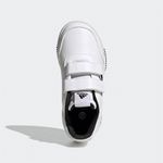 Zapatillas-Urbano-Adidas-Junior-Gw1981-Tensaur-Sport-2_0-Cf-K-Sintetico-BLANCO-6.5