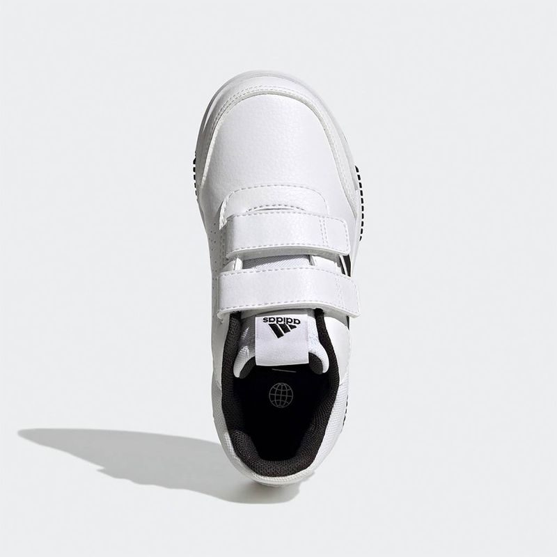 Zapatillas-Urbano-Adidas-Junior-Gw1981-Tensaur-Sport-2_0-Cf-K-Sintetico-BLANCO-6.5