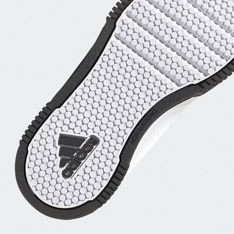 Zapatillas-Urbano-Adidas-Junior-Gw1981-Tensaur-Sport-2_0-Cf-K-Sintetico-BLANCO-6.5