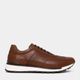 ZAPATILLAS-RENZO-RENZINI-HOMBRES-JQ-001--MARRON-38-1