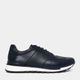 ZAPATILLAS-RENZO-RENZINI-HOMBRES-JQ-001--AZUL-41-1