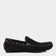 ZAPATOS-RENZO-RENZINI-HOMBRES-RA-018-QUENT-NEGRO-42-1