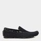 ZAPATOS-RENZO-RENZINI-HOMBRES-RA-018-QUENT-AZUL-40-1