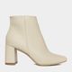 BOTINES-FOOTLOOSE-MUJERES-FS-033--NUDE-36-1