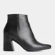 BOTINES-FOOTLOOSE-MUJERES-FS-033--NEGRO-39-1