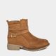 BOTINES-FOOTLOOSE-PRE-ESCOLAR-FJA-017--MARRON-27-1