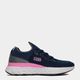 ZAPATILLAS-R18-MUJERES-R18-BT038--AZUL-36-1