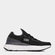 ZAPATILLAS-R18-MUJERES-R18-BT038--NEGRO-39-1