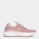 ZAPATILLAS-R18-MUJERES-R18-BT038--ROSADO-36-1