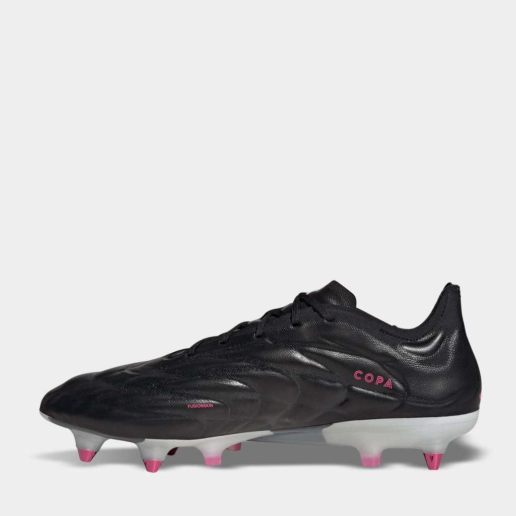 Adidas copa outlet cuero