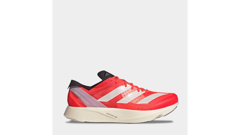 Adidas shoes outlet 5.5 especificaciones