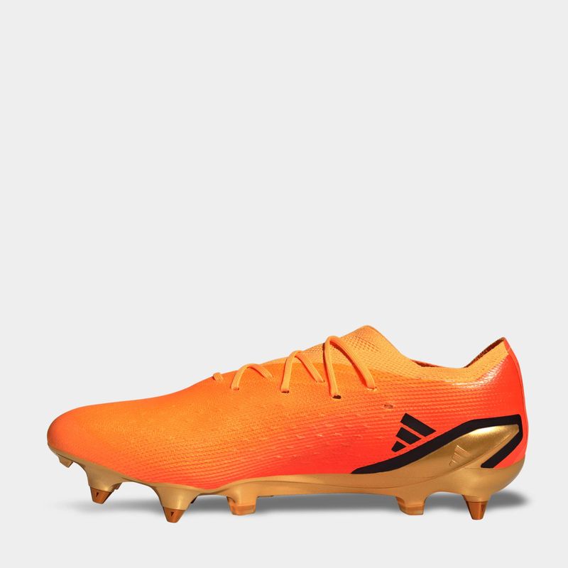 Zapatillas-Deportivo-Adidas-Hombres-Gz5096-X-Speedportal_1-Sg-Sintetico-AMARILLO-11.5