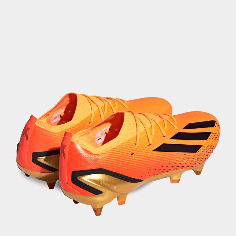 Zapatillas-Deportivo-Adidas-Hombres-Gz5096-X-Speedportal_1-Sg-Sintetico-AMARILLO-11.5