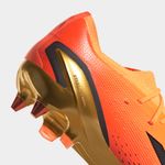 Zapatillas-Deportivo-Adidas-Hombres-Gz5096-X-Speedportal_1-Sg-Sintetico-AMARILLO-11.5