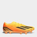 Zapatillas-Deportivo-Adidas-Unisex-Gz5109-X-Speedportal_1-Textil-AMARILLO-11.5