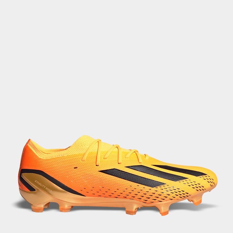 Zapatillas-Deportivo-Adidas-Unisex-Gz5109-X-Speedportal_1-Textil-AMARILLO-11.5