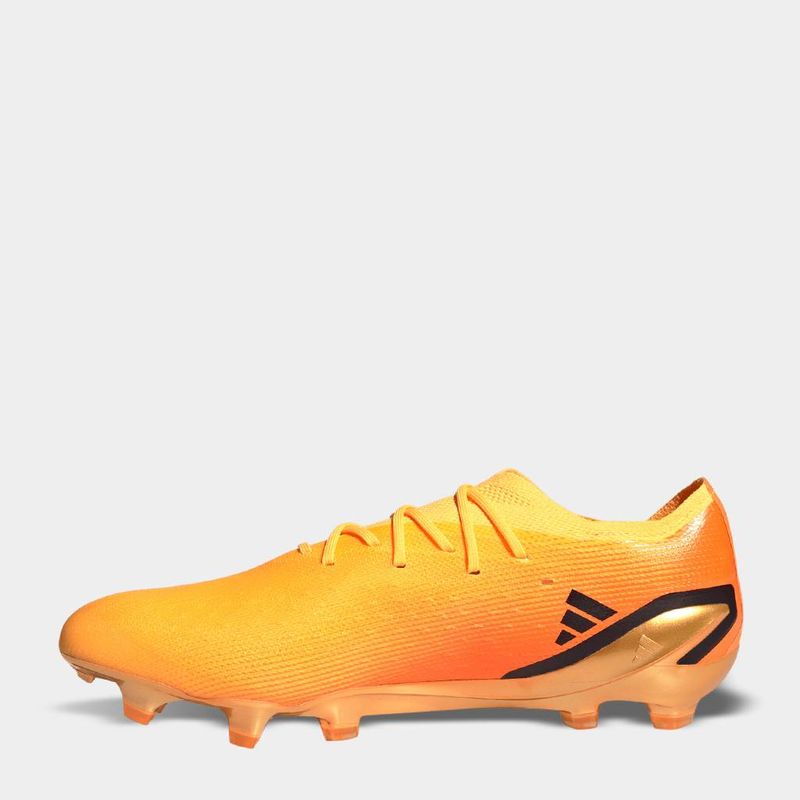 Zapatillas-Deportivo-Adidas-Unisex-Gz5109-X-Speedportal_1-Textil-AMARILLO-11.5