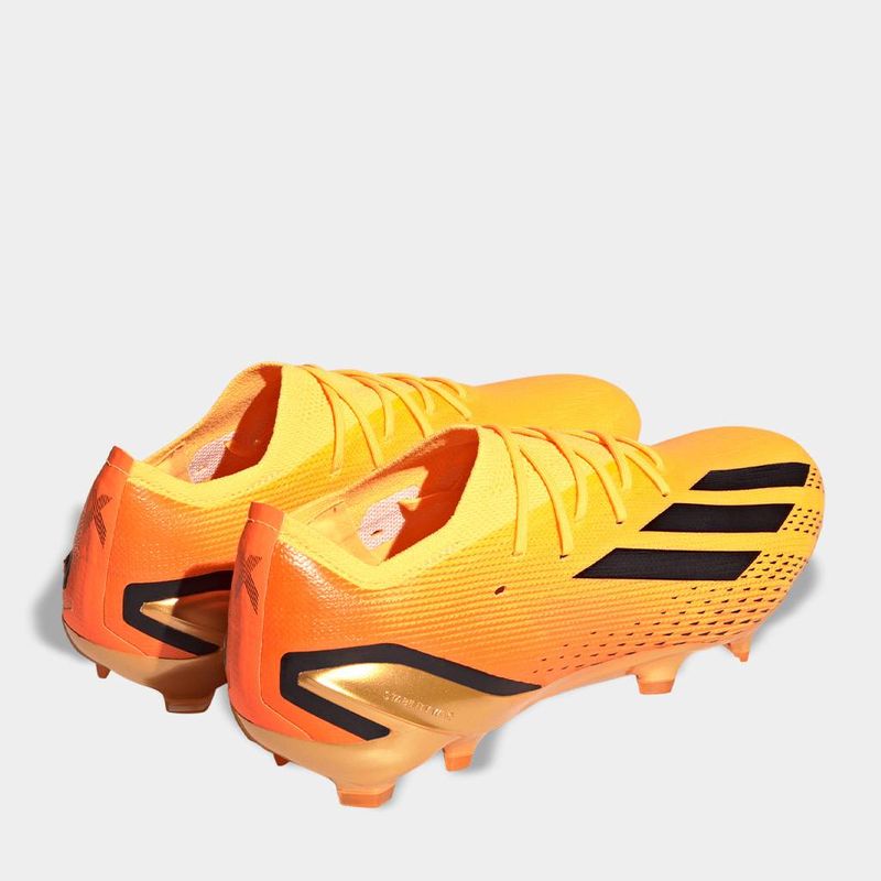Zapatillas-Deportivo-Adidas-Unisex-Gz5109-X-Speedportal_1-Textil-AMARILLO-11.5